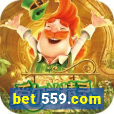 bet 559.com